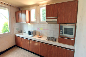 Ma-Cabane - Vente Maison PLABENNEC, 131 m²