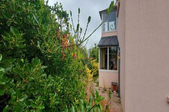Ma-Cabane - Vente Maison PLABENNEC, 131 m²