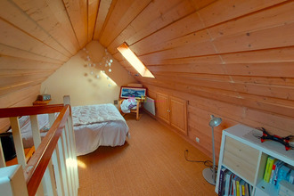 Ma-Cabane - Vente Maison PLABENNEC, 92 m²