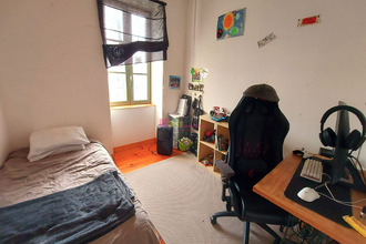 Ma-Cabane - Vente Maison PLABENNEC, 92 m²