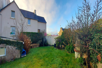 Ma-Cabane - Vente Maison PLABENNEC, 95 m²