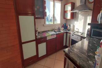 Ma-Cabane - Vente Maison PLABENNEC, 95 m²