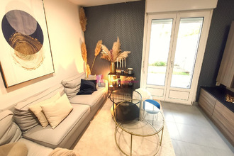 Ma-Cabane - Vente Maison PLABENNEC, 135 m²