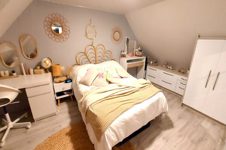 Ma-Cabane - Vente Maison PLABENNEC, 135 m²