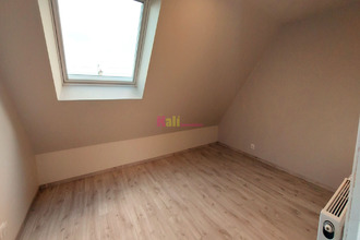 Ma-Cabane - Vente Maison PLABENNEC, 135 m²