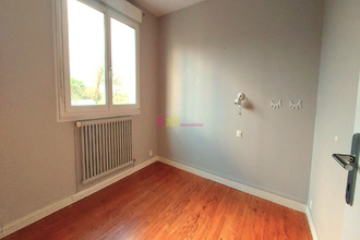 Ma-Cabane - Vente Maison PLABENNEC, 135 m²