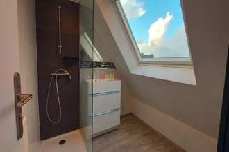 Ma-Cabane - Vente Maison PLABENNEC, 135 m²