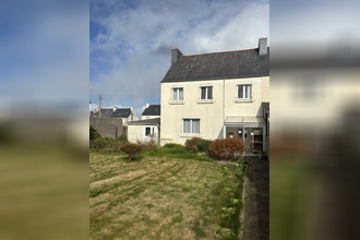 Ma-Cabane - Vente Maison PLABENNEC, 84 m²