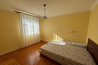 Ma-Cabane - Vente Maison PLABENNEC, 84 m²