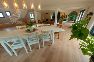 Ma-Cabane - Vente Maison PLABENNEC, 285 m²