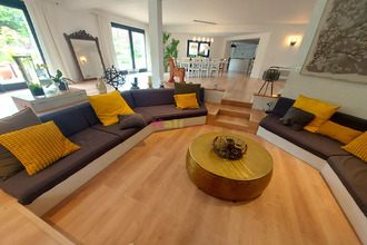 Ma-Cabane - Vente Maison PLABENNEC, 285 m²