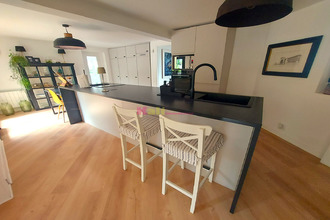 Ma-Cabane - Vente Maison PLABENNEC, 285 m²