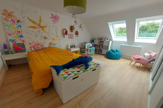Ma-Cabane - Vente Maison PLABENNEC, 285 m²