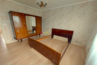 Ma-Cabane - Vente Maison PLABENNEC, 110 m²