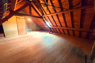 Ma-Cabane - Vente Maison PLABENNEC, 110 m²