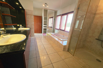 Ma-Cabane - Vente Maison PLABENNEC, 265 m²