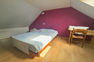 Ma-Cabane - Vente Maison PLABENNEC, 105 m²