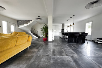 Ma-Cabane - Vente Maison Plailly, 130 m²