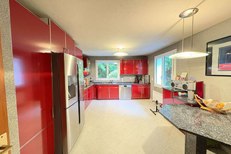 Ma-Cabane - Vente Maison PLAILLY, 185 m²