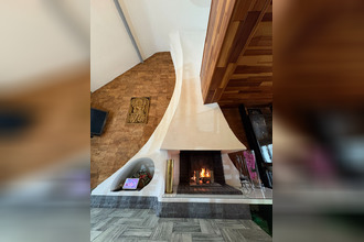 Ma-Cabane - Vente Maison PLAILLY, 185 m²
