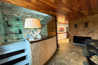 Ma-Cabane - Vente Maison PLAILLY, 185 m²