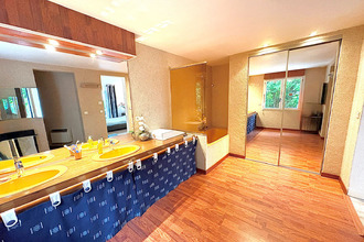 Ma-Cabane - Vente Maison PLAILLY, 185 m²