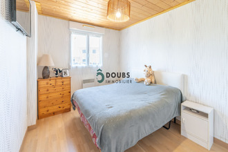 Ma-Cabane - Vente Maison PLAIMBOIS-DU-MIROIR, 160 m²