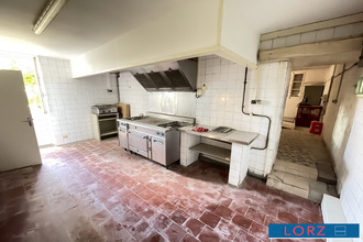 Ma-Cabane - Vente Maison Plaimpied-Givaudins, 260 m²