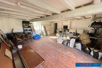 Ma-Cabane - Vente Maison Plaimpied-Givaudins, 260 m²