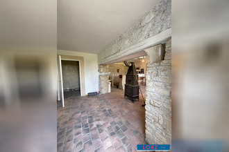 Ma-Cabane - Vente Maison Plaimpied-Givaudins, 260 m²