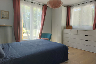 Ma-Cabane - Vente Maison PLAIMPIED-GIVAUDINS, 160 m²