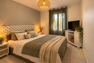 Ma-Cabane - Vente Maison Plaimpied-Givaudins, 104 m²