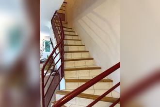 Ma-Cabane - Vente Maison PLAINE-HAUTE, 135 m²