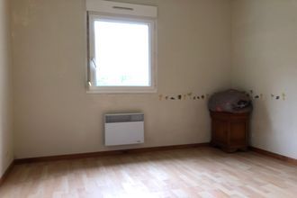 Ma-Cabane - Vente Maison PLAINE-HAUTE, 135 m²