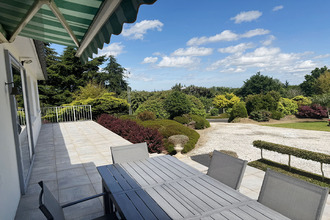 Ma-Cabane - Vente Maison PLAINE-HAUTE, 151 m²