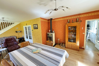 Ma-Cabane - Vente Maison PLAINE-HAUTE, 151 m²