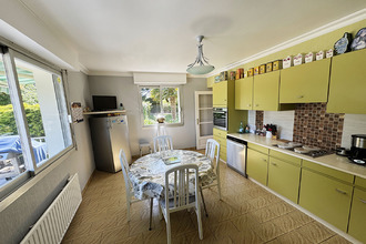 Ma-Cabane - Vente Maison PLAINE-HAUTE, 151 m²