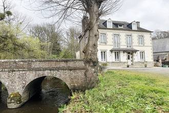 Vente Maison 22800, PLAINE-HAUTE France