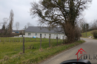 Ma-Cabane - Vente Maison Lons-le-Saunier, 160 m²