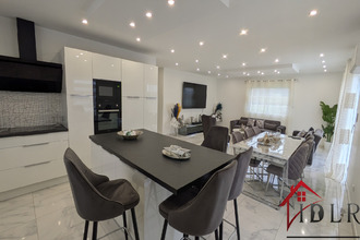 Ma-Cabane - Vente Maison Lons-le-Saunier, 160 m²