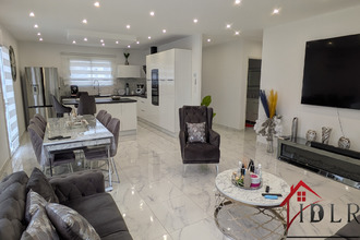 Ma-Cabane - Vente Maison Lons-le-Saunier, 160 m²