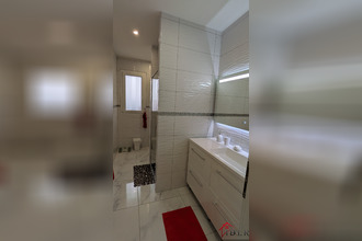 Ma-Cabane - Vente Maison Lons-le-Saunier, 160 m²