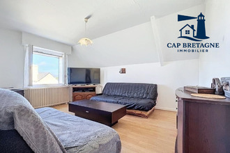 Ma-Cabane - Vente Maison Plaintel, 92 m²