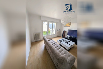 Ma-Cabane - Vente Maison Plaintel, 92 m²