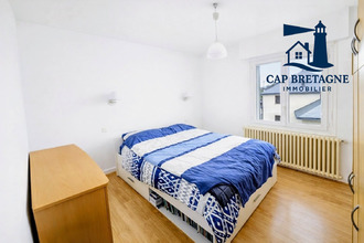 Ma-Cabane - Vente Maison Plaintel, 92 m²