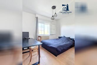 Ma-Cabane - Vente Maison Plaintel, 92 m²