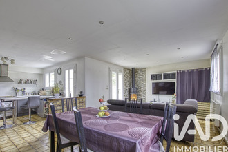 Vente Maison 60130, Plainval France