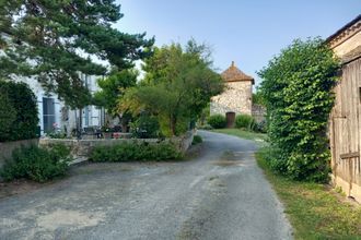 Ma-Cabane - Vente Maison Plaisance, 300 m²