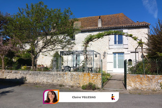 Ma-Cabane - Vente Maison Plaisance, 300 m²