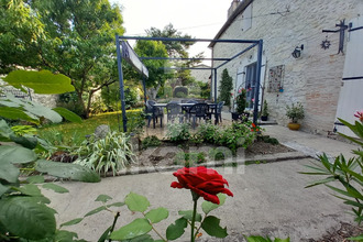 Ma-Cabane - Vente Maison Plaisance, 300 m²